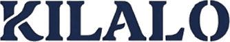 Kilalo